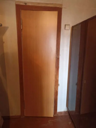 Продаж квартири в Центральній частині міста код № 213-107-504 фото 9 Продаж квартири в Центральній частині міста код № 213-107-504 фото 9