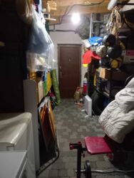  ,   8