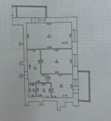 Продаж квартири ЖК Стандарт код № 213-298-403 фото 8 Продаж квартири ЖК Стандарт код № 213-298-403 фото 8