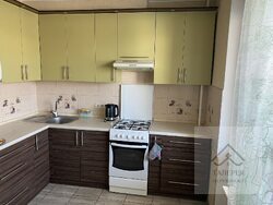 Продаж чудової 1 кімнатної квартири. фото 2 Продаж чудової 1 кімнатної квартири. фото 2