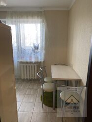 Продаж чудової 1 кімнатної квартири. фото 3 Продаж чудової 1 кімнатної квартири. фото 3