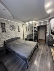 ��������� �������� �������, ����������, ������������� (���������), ������� ���� 13