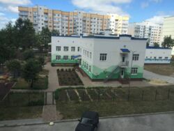 Продам 1-кімнатну квартиру в ЖК Садовий код № 212-959-317 фото 10 Продам 1-кімнатну квартиру в ЖК Садовий код № 212-959-317 фото 10