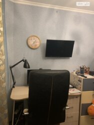 Продаж 3к квартири 66.5 кв. м на бул. Щепотьєва код № 213-065-045 фото 6 Продаж 3к квартири 66.5 кв. м на бул. Щепотьєва код № 213-065-045 фото 6