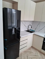 ��������� �������� �������, ����������, ������������� (���������), �������� ���� 13