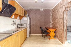 Продається квартира Курчатова, Полтава, Полтавська, Київський, Половки фото 2 Продається квартира Курчатова, Полтава, Полтавська, Київський, Половки фото 2