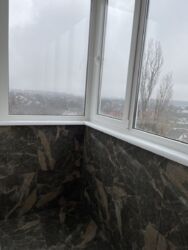 Продам 2-х комнатная квартира Кременчугская код №212444700 фото 6 Продам 2-х комнатная квартира Кременчугская код №212444700 фото 6