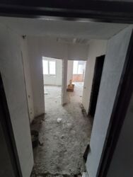       213-027-175  8