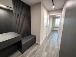 ������ �������� ����������. ��� � 213-298-377 ���� 16