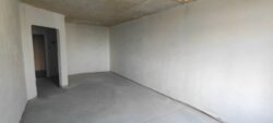        96   212-990-824  17