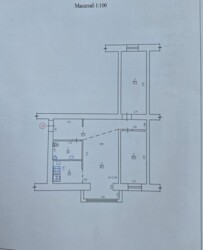 Продаж квартири на Подолі код № 213-359-475 фото 20 Продаж квартири на Подолі код № 213-359-475 фото 20