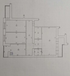 Продається 3-х кімнатна квартира р-н Браїлки код № 213-318-894 фото 18 Продається 3-х кімнатна квартира р-н Браїлки код № 213-318-894 фото 18