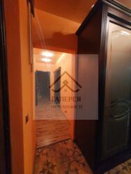 ������ �������� �� ������� ��� � 213-104-871 ���� 17