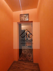 ������ �������� �� ������� ��� � 213-104-871 ���� 18