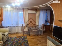 Продаж 2к квартири 48 кв. м на вул. Панянка код №212749541 фото 1 Продаж 2к квартири 48 кв. м на вул. Панянка код №212749541 фото 1