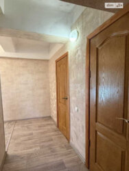 ������ 2� �������� 47.7 ��. � �� ���. ѳ��� ���� 3