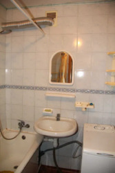 Продається квартира вул. Гожулівська, 20а, Полтава, Полтавська, Київський, Браїлки фото 19 Продається квартира вул. Гожулівська, 20а, Полтава, Полтавська, Київський, Браїлки фото 19