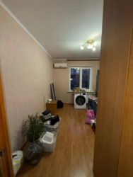 Продається квартира Полтавська, Полтава, Шевченківський (Жовтневий), Сади 1 фото 2 Продається квартира Полтавська, Полтава, Шевченківський (Жовтневий), Сади 1 фото 2