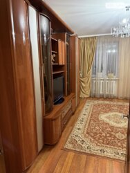 ��������� �������� ���. ������� �����, 61, �������, ����������, ����������, ���� ���� 12