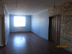 2х уровневая квартира в элитном доме на Соборности ! фото 4 2х уровневая квартира в элитном доме на Соборности ! фото 4