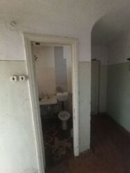  2-       212-969-920  11