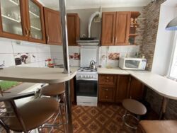 Продажа 2й квартиры на браилках №212467701 фото 8 Продажа 2й квартиры на браилках №212467701 фото 8