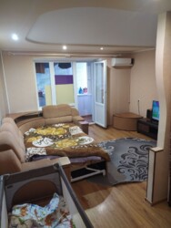 Однокімнатна квартира. Браїлки фото 1 Однокімнатна квартира. Браїлки фото 1