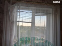 Продаж квартири р-н Ін.Звязку код № 213-351-455 фото 8 Продаж квартири р-н Ін.Звязку код № 213-351-455 фото 8