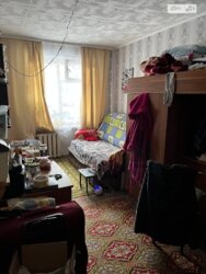 ������ �������� �� ��������� ��� � 213-286-961 ���� 4