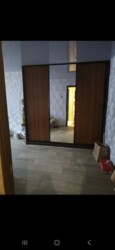 Продаж квартири на Алмазному код № 213-275-879 фото 8 Продаж квартири на Алмазному код № 213-275-879 фото 8