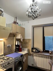 Однокімнатна квартира з ремонтом фото 2 Однокімнатна квартира з ремонтом фото 2