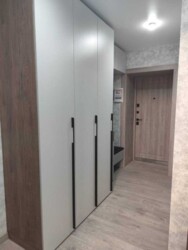 Продаж 2-х кімнатної Новобудови код № 213-285-389 фото 4 Продаж 2-х кімнатної Новобудови код № 213-285-389 фото 4