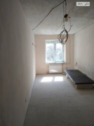 Продаж 3к квартири 60.4 кв. м на вул. Мазепи Івана код № 213-327-465 фото 3 Продаж 3к квартири 60.4 кв. м на вул. Мазепи Івана код № 213-327-465 фото 3