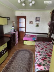 Продаж 3к квартири 68.5 кв. м на Садах код № 213-269-804 фото 6 Продаж 3к квартири 68.5 кв. м на Садах код № 213-269-804 фото 6
