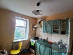 Продаж чудової двохкімнатної квартири у Київському районі, р-н Інститут зв'язку! фото 2 Продаж чудової двохкімнатної квартири у Київському районі, р-н Інститут зв'язку! фото 2