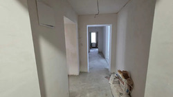 Продається квартира Полтава, Полтавська, Шевченківський (Жовтневий), Центр фото 6 Продається квартира Полтава, Полтавська, Шевченківський (Жовтневий), Центр фото 6