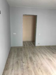  2-      212298797  14