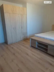 Продається квартира вул. Гожулянська, 26., Полтава, Полтавська, Київський, ГРЛ фото 10 Продається квартира вул. Гожулянська, 26., Полтава, Полтавська, Київський, ГРЛ фото 10
