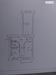  2  45.4 .      213-157-059  1