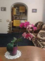 Эксклюзивная 5ти комн. квартира с ремонтом ! р-н Браилки код № 21131248 фото 3 Эксклюзивная 5ти комн. квартира с ремонтом ! р-н Браилки код № 21131248 фото 3