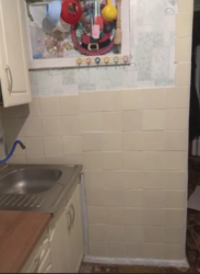 Продаж 1к квартири в Центрі (Без комісії АН) фото 4 Продаж 1к квартири в Центрі (Без комісії АН) фото 4