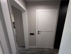 ��������� �������� ���������������� 4�, �������, ����������, ������������� (���������), �������� ���� 3