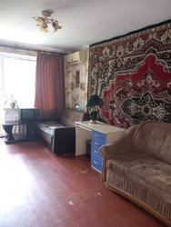 Продається квартира пров. Хорольский, Полтава, Полтавська, Київський, Половки фото 4 Продається квартира пров. Хорольский, Полтава, Полтавська, Київський, Половки фото 4