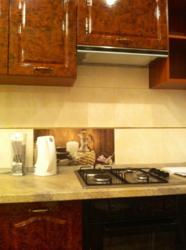 Элитная квартира в новом доме. Парковая зона ! фото 15 Элитная квартира в новом доме. Парковая зона ! фото 15