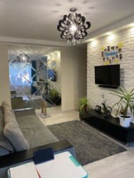 Продам 3-х комн центр города №212577032 фото 3 Продам 3-х комн центр города №212577032 фото 3