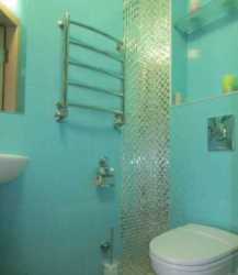 Продажа двухуровневой квартиры р-н Левада код №21130726 фото 6 Продажа двухуровневой квартиры р-н Левада код №21130726 фото 6