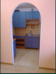  ,  ,   1