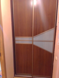  ,  ,   10