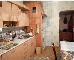  3-    -2  212060164  8