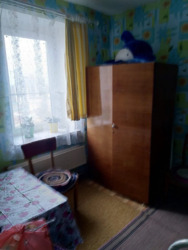   , ,  (),   16